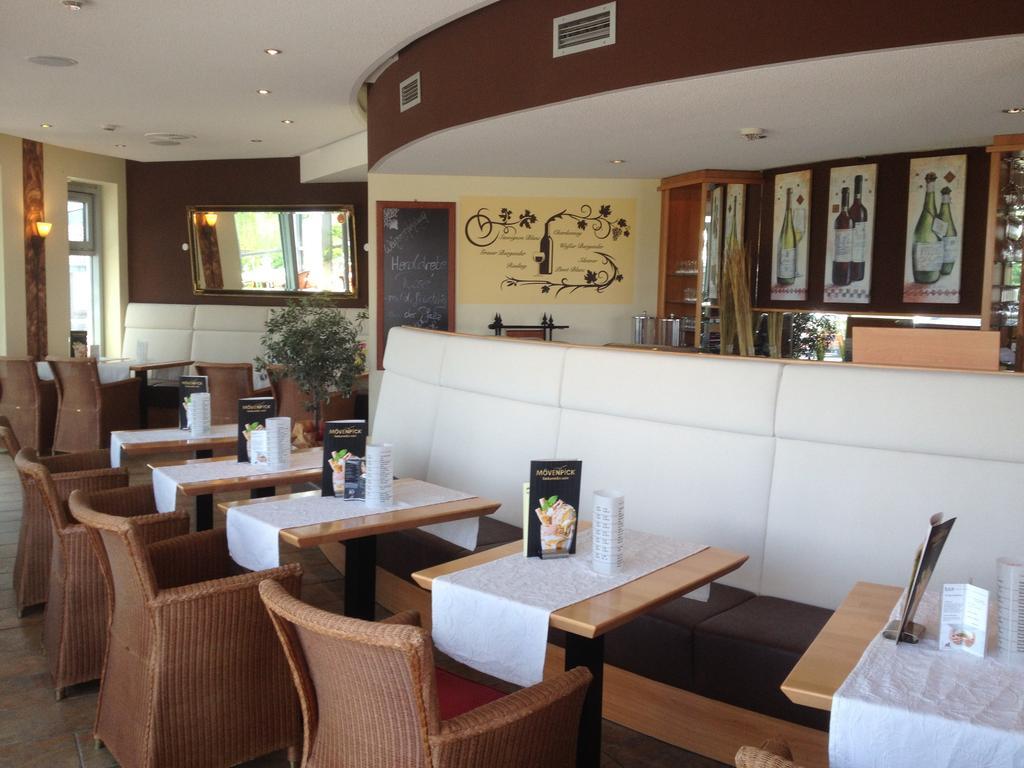 Nordseehotel Benser Hof Am Hafen Bensersiel Ngoại thất bức ảnh